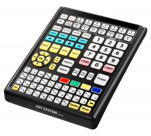 AST Mini (AST-25B) профессиональная система караоке в Пензе