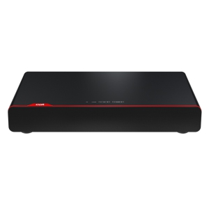 AST ONEBOX акустическая система с функцией караоке (саундбар с караоке для телевизора) в Пензе