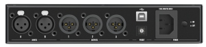 Audiocenter Braincore CU спикер-процессор в Пензе