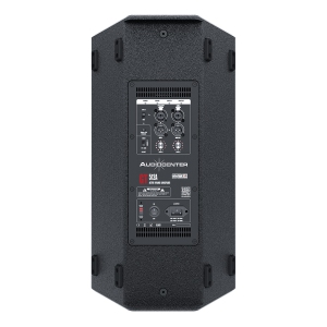 Audiocenter GT508A Активная акустическая система в Пензе