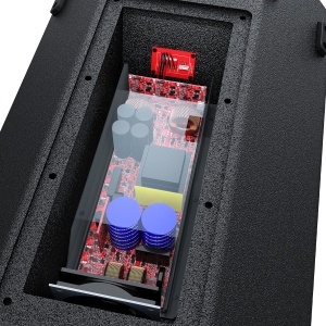 Audiocenter GT508A Активная акустическая система в Пензе
