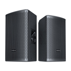 Audiocenter GT512A Активная акустическая система в Пензе