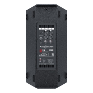 Audiocenter GT515A Активная акустическая система в Пензе