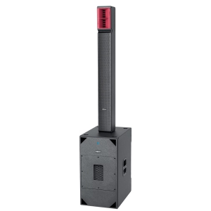 Audiocenter L83 пассивная акустическая система в Пензе