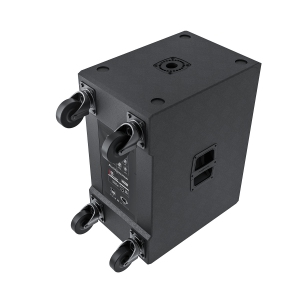 Audiocenter L83S сабвуфер в Пензе