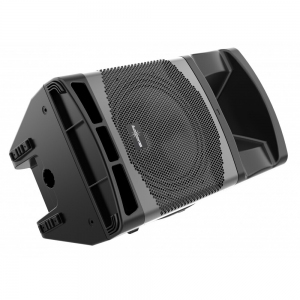 Audiocenter MA12 активная акустическая система в Пензе