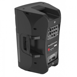 Audiocenter MA12 активная акустическая система в Пензе