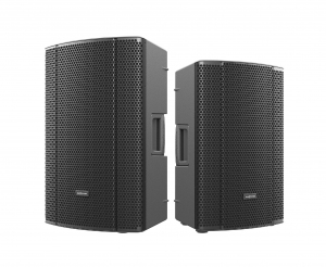 Audiocenter MA12+ активная акустическая система в Пензе