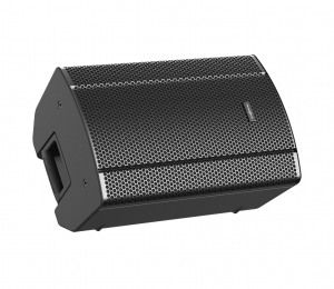 Audiocenter MA15+ активная акустическая система в Пензе