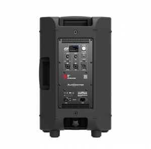 Audiocenter MA15+ активная акустическая система в Пензе