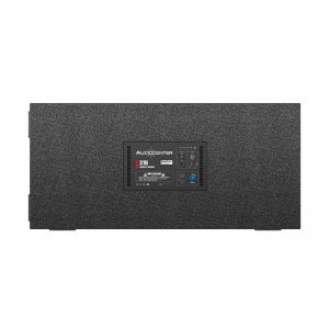 Audiocenter S3218A сабвуфер активный в Пензе