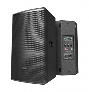 Audiocenter SA312+ в Пензе