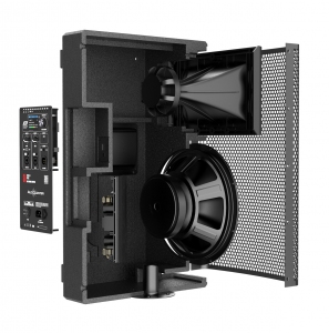 Audiocenter SA312+ в Пензе