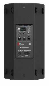 Audiocenter SA315+ в Пензе