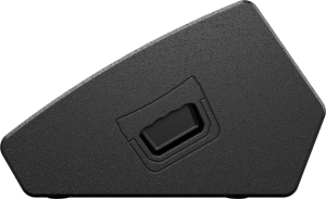 Audiocenter WM3210A сценический монитор в Пензе