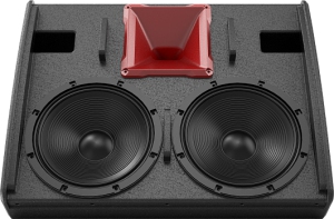 Audiocenter WM3210A сценический монитор в Пензе