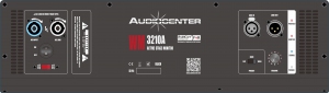 Audiocenter WM3210A сценический монитор в Пензе