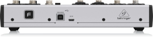 Behringer FLOW 8 цифровой микшер в Пензе
