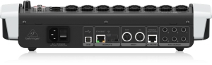 Behringer X18 цифровой микшер в Пензе