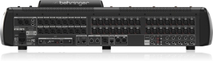Behringer X32 цифровой микшер в Пензе