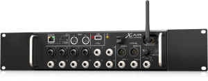 Behringer XR12 цифровой микшер в Пензе