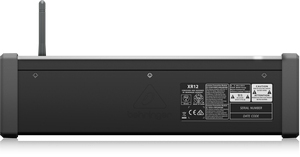 Behringer XR12 цифровой микшер в Пензе