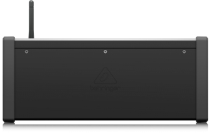 Behringer XR18 цифровой микшер в Пензе