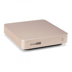 EVOBOX караоке-система для дома в Пензе