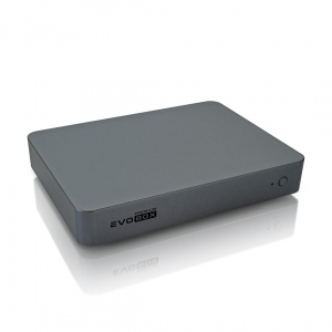 EVOBOX Premium Hi-End караоке-система в Пензе