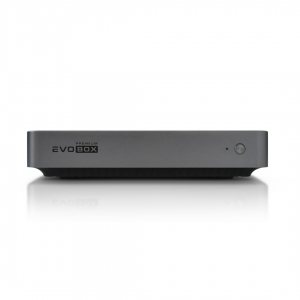 EVOBOX Premium Hi-End караоке-система в Пензе