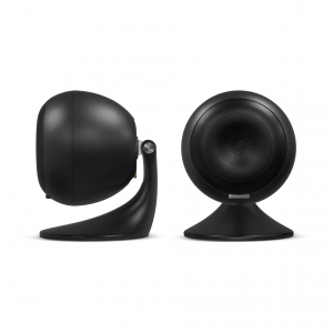 EvoSound Sphere 2.1 аудиосистема для караоке в Пензе