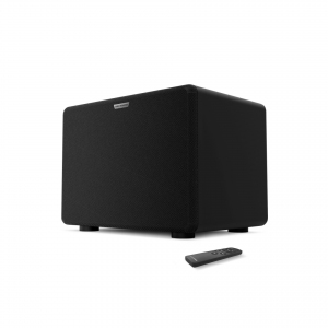 EvoSound Sphere 2.1 аудиосистема для караоке в Пензе