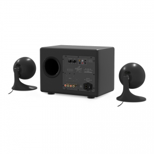 EvoSound Sphere 2.1 аудиосистема для караоке в Пензе