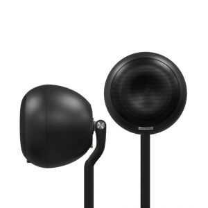 EvoSound Sphere 2.1 аудиосистема для караоке в Пензе