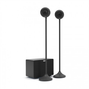 EvoSound Sphere 2.1 аудиосистема для караоке в Пензе