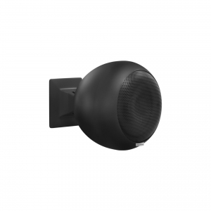 EvoSound Sphere 2.1 аудиосистема для караоке в Пензе