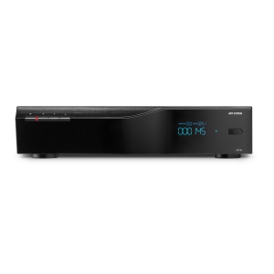 караоке-комплект AST-50 c микрофонами в Пензе
