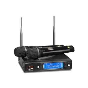 караоке-комплект AST Mini Sound Sphere в Пензе