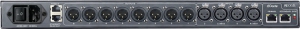 Marani MIR880F (480I + Dante) в Пензе