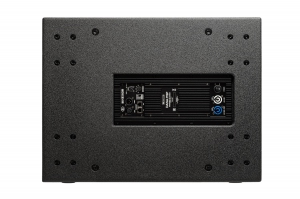 MX LAB DANA 115P Активный сабвуфер в Пензе