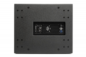 MX LAB DANA 118P Активный сабвуфер в Пензе