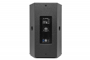 MX LAB DANA 15P активная акустическая система в Пензе