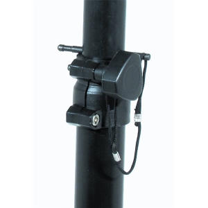 QUIK LOK S173 спикерная стойка в Пензе