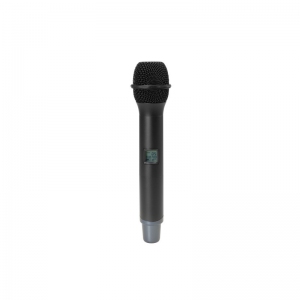 Relacart UR-111DMH радиосистема в Пензе