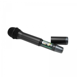 Relacart UR-111DMH радиосистема в Пензе