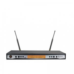 Relacart UR-111DMH радиосистема в Пензе