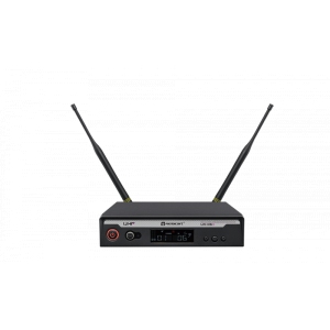 Relacart UR-111SMH радиосистема в Пензе