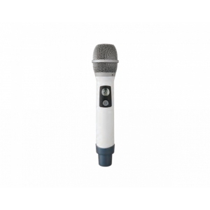 Relacart UR-112DMH радиосистема в Пензе