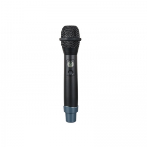 Relacart UR-112DMH радиосистема в Пензе