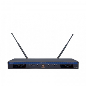 Relacart UR-112DMH радиосистема в Пензе